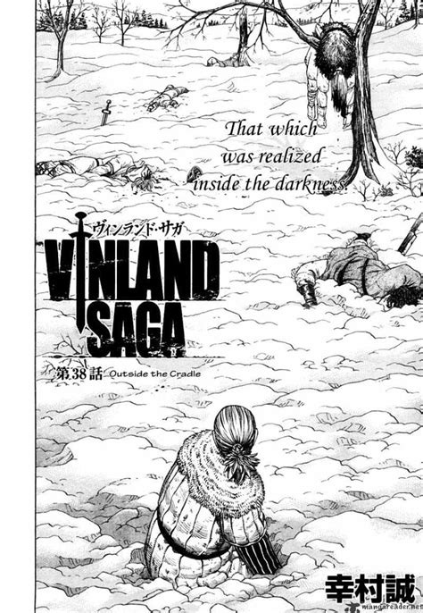 reddit vinland saga|vinland saga where to read.